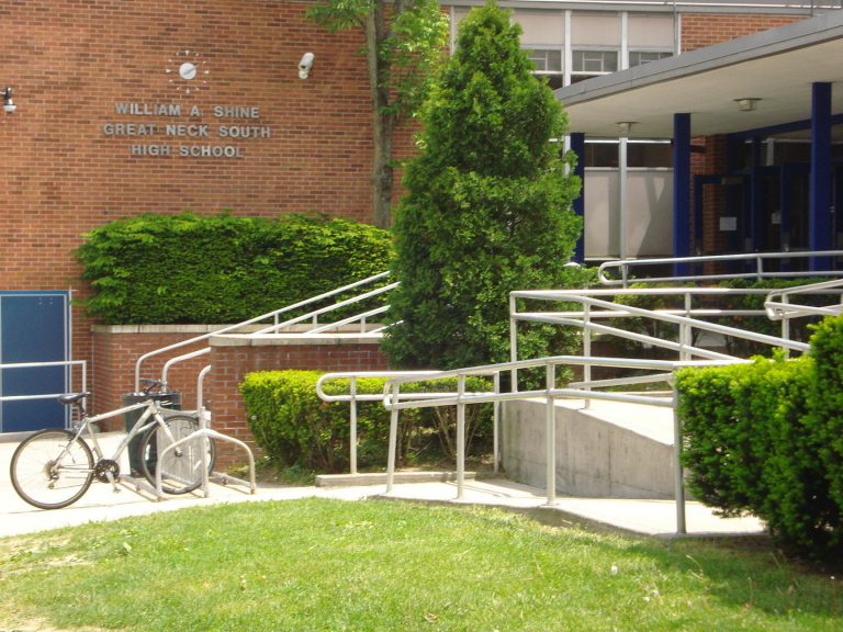 Great Neck school district tops L.I. AP exam score ranking