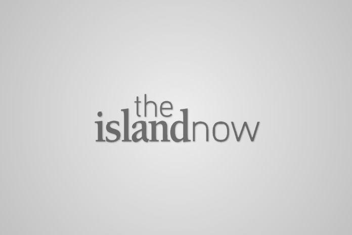 Drunk Driving Accident Lawyer – The Island Now