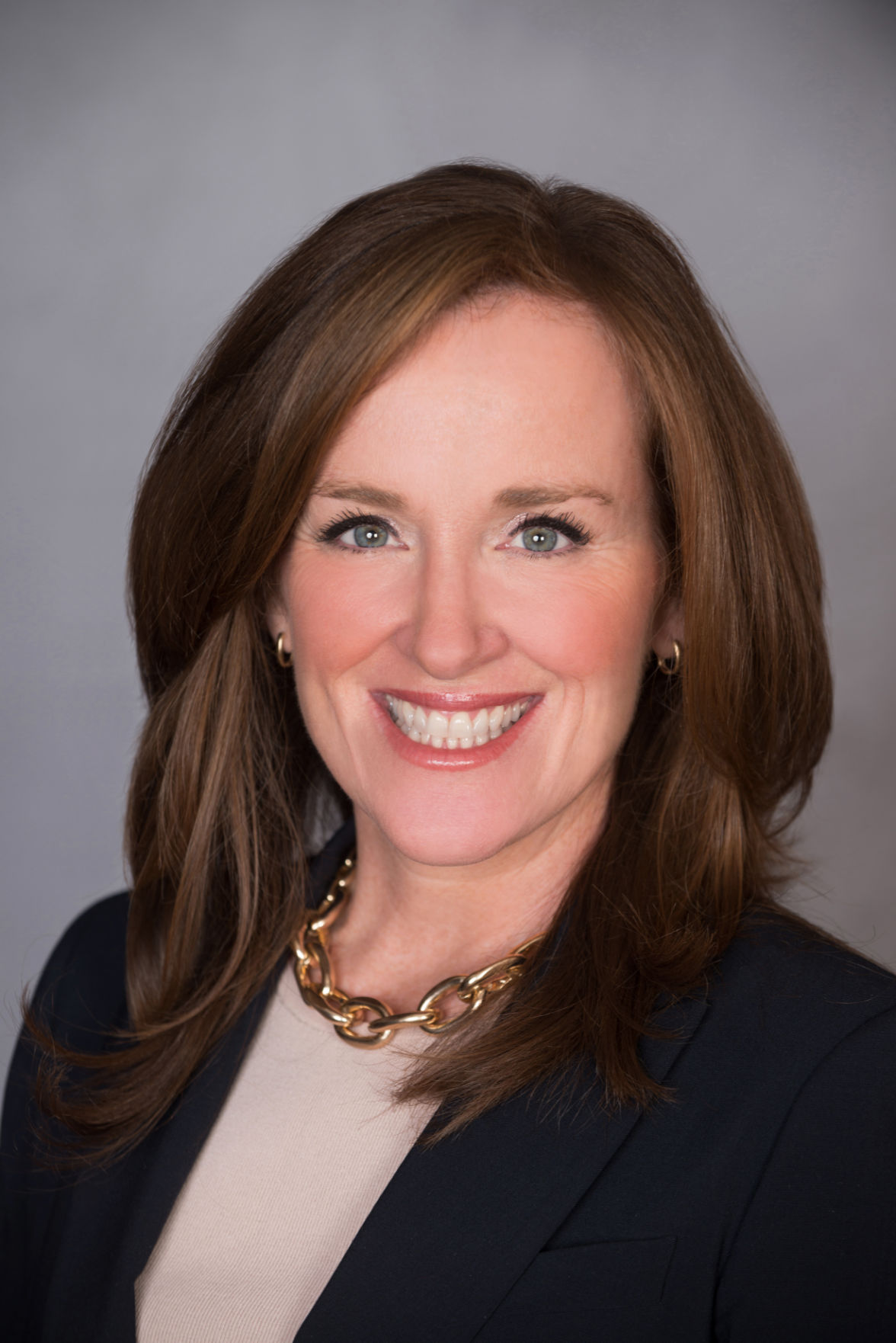Kathleen Rice wins 9 labor endorsements