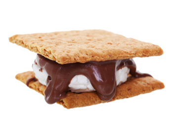 National S’mores Day
