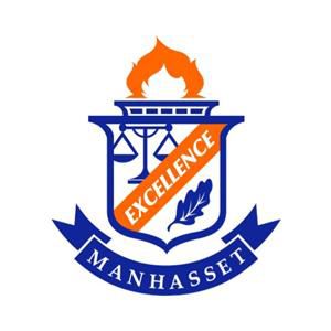 Audit of Manhasset school district reveals payment errors
