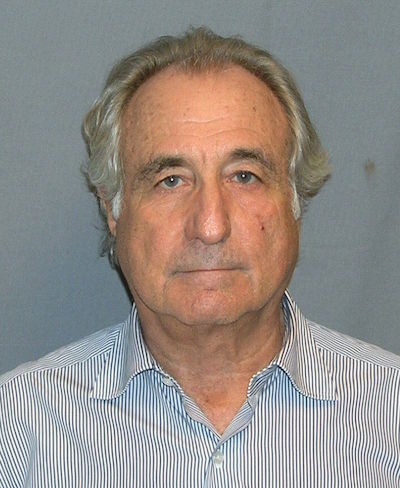 $23M in assets recovered from Madoff’s sons estates
