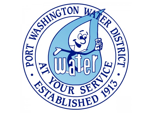 Port Washington water is called safe to drink despite report