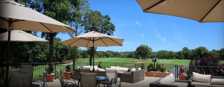 Roslyn Harbor’s Engineers Country Club to be sold to RXR Realty