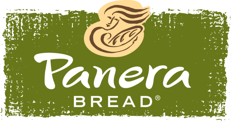 Next up in the viral world, Panera Bread