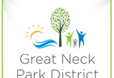 Great Neck Park District