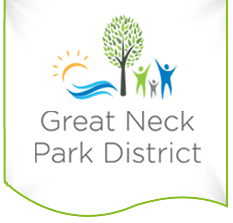Great Neck Park District