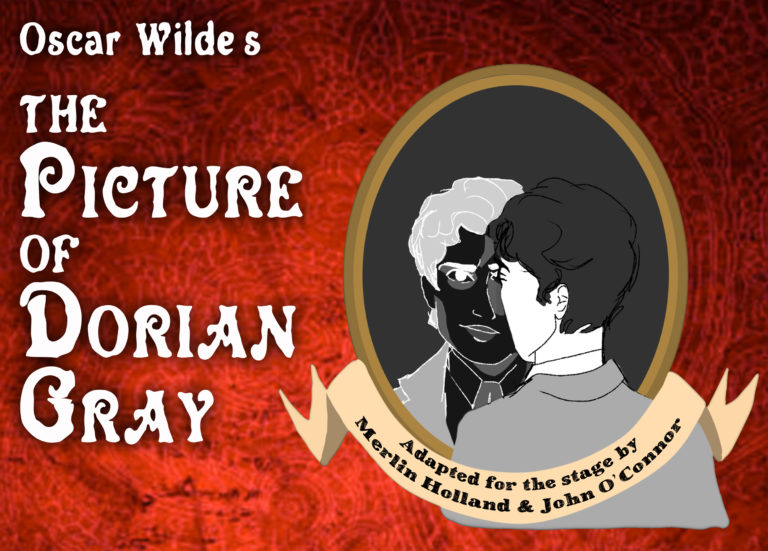 Teens at Levels to perform ‘The Picture of Dorian Gray’ in Great Neck Library
