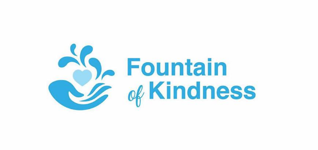 Great Neck resident founding non-profit to spread kindness