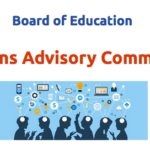 The Great Neck Board of Education has extended the deadline to apply for the Citizens Advisory Committee. (Photo from the Great Neck Public Schools)