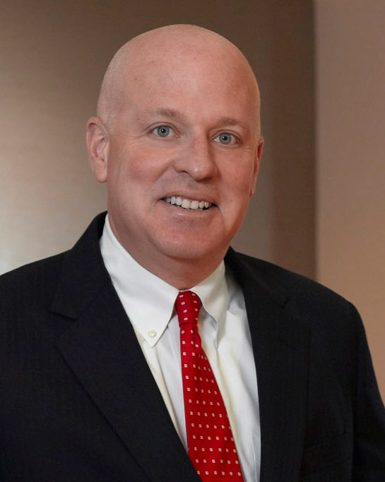 Alan Rutkin, an attorney with Rivkin Radler, has been named the recipient of the John Alan Appleman Award. (Photo courtesy of Rivkin Radler)