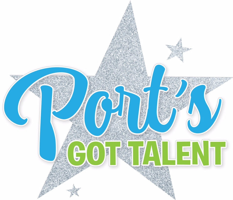 Talented Port residents to take the stage at Landmark