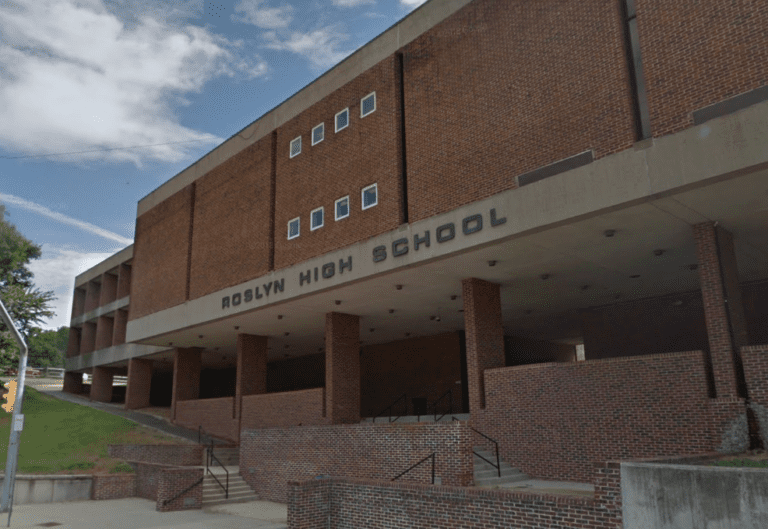Roslyn area districts announce prospective plans for reopening