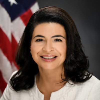 Editorial II: Anna Kaplan for state Senate, 7th District