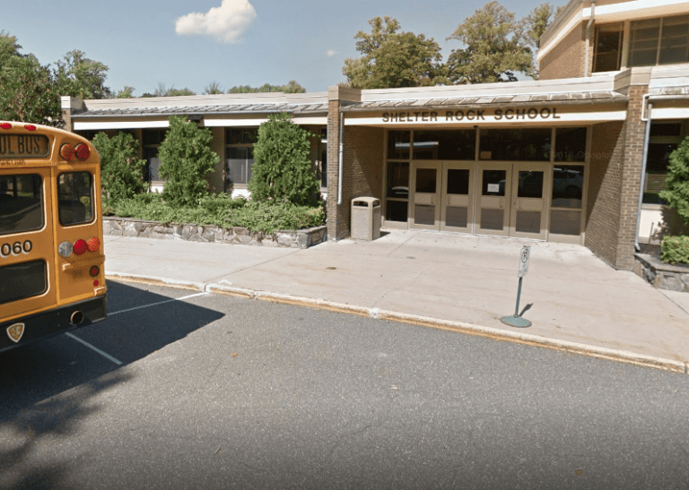 Manhasset schools budget includes largest facilities investment in ten years