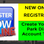 The Great Neck Park District has implemented new registration software this month, a move aimed to ease the sign-up process. (Photo courtesy of the Great Neck Park District)