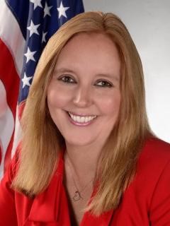 Editorial 6: Delia DeRiggi-Whitton for Nassau County Legislature – District 11