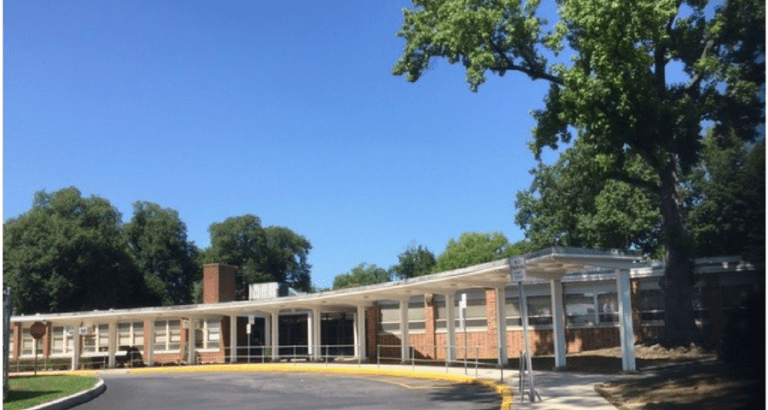 Voters approve 8 new classrooms in Great Neck Public Schools District