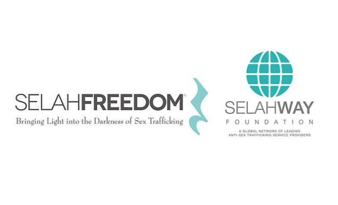 Readers Write: Trafficking solution – Eradicating sexual exploitation