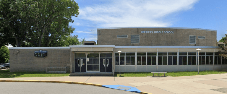 Herricks district announces prospective plans for reopening