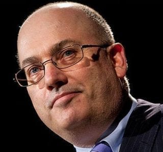 Great Neck native Steve Cohen purchases majority ownership stake in Mets