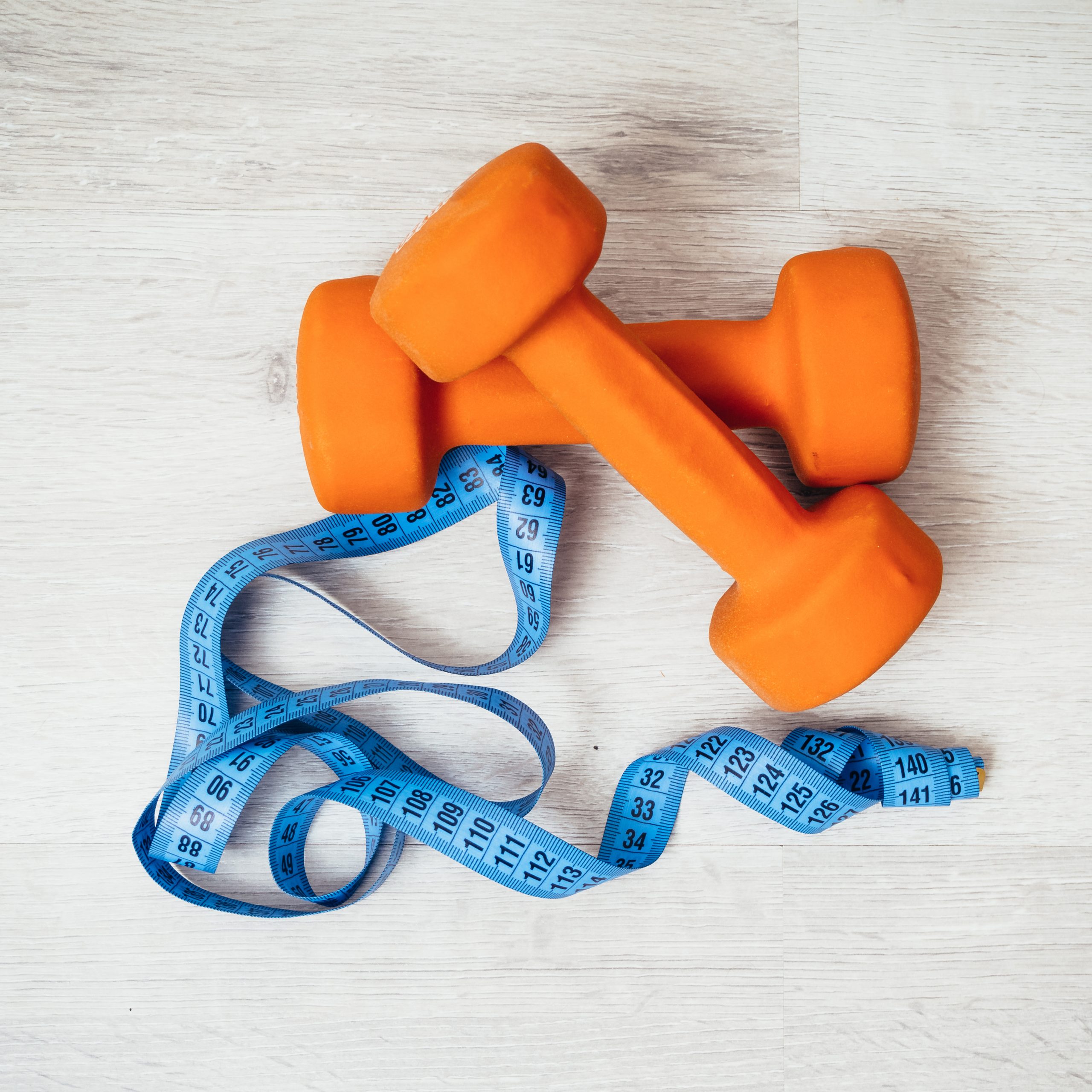 Staying safe at the gym – Northwell Health-GoHealth Urgent Care – Blog