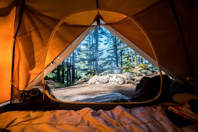 Things You Should Know Before Your Next Camping Trip - Blog - The Island Now