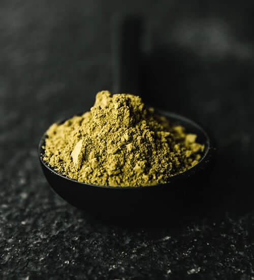 Best Kratom for Pain and Anxiety: Which Strain is More Effective? 