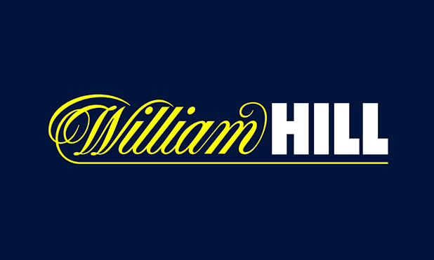 William hill colorado