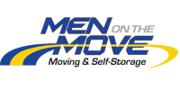 Men-on-the-move