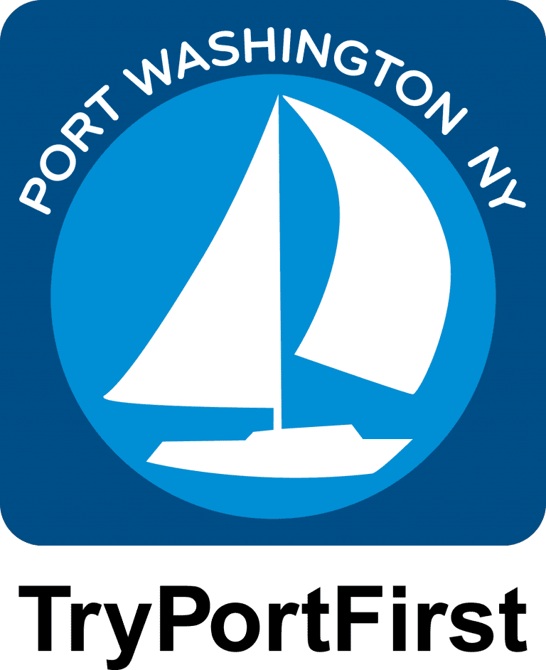 Try Port First – The app to discover ‘everything Port Washington’