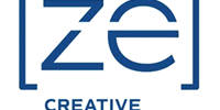 ZE Logo_sm