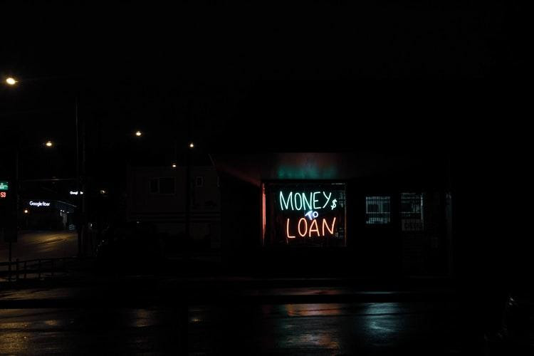 payday lending options that admit unemployment features