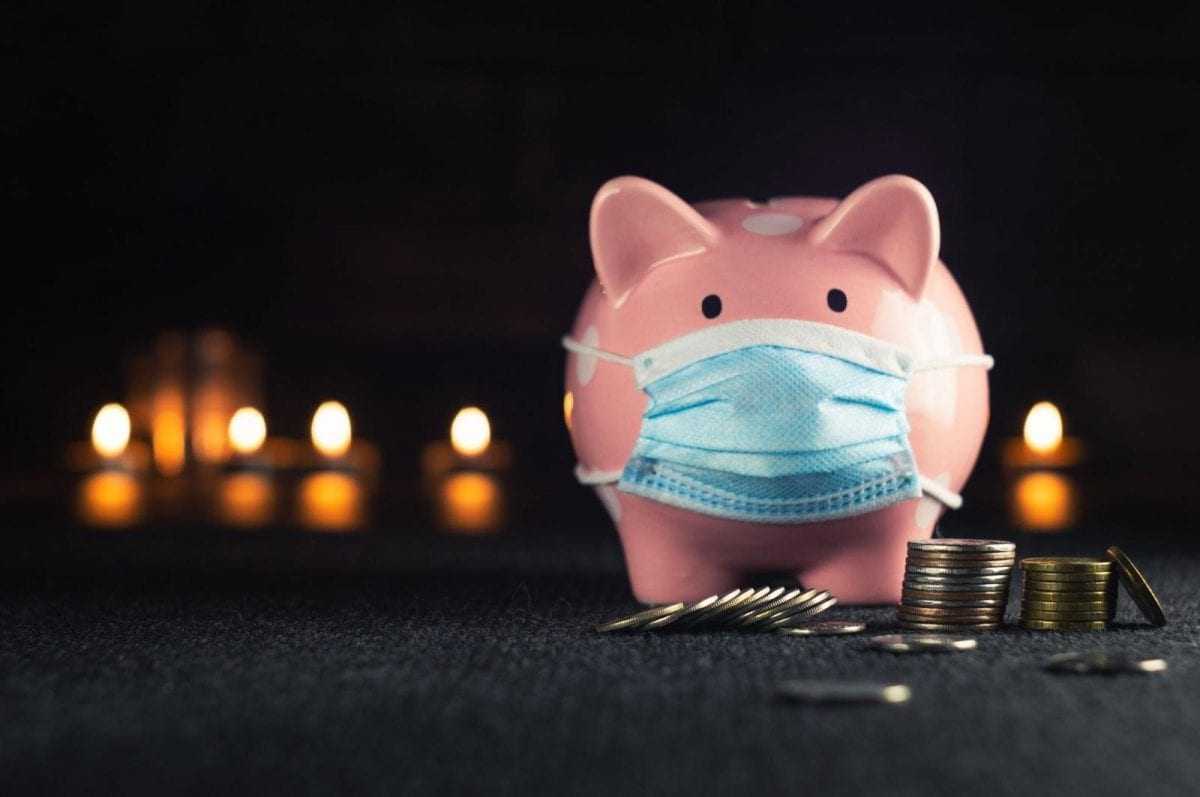 How to Get a Payday Loan During the Pandemic: Fast, Safe and Easy Options