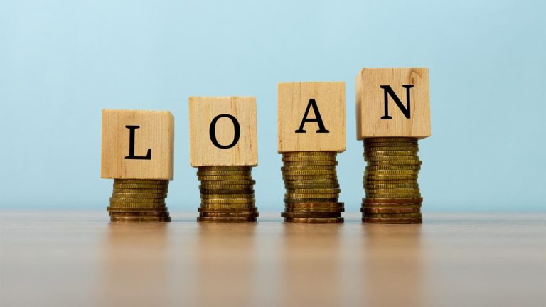 Top Lending Companies for the Unemployed