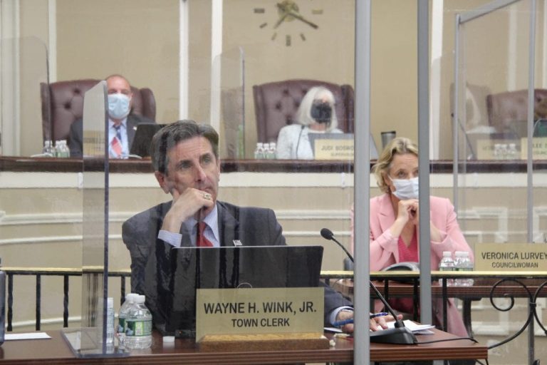 North Hempstead creates cannabis task force as villages opt out