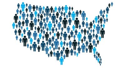 2020 census sets stage for redistricting