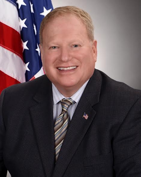 Candidate Profile Arnold Drucker, Nassau County Legislature District 16