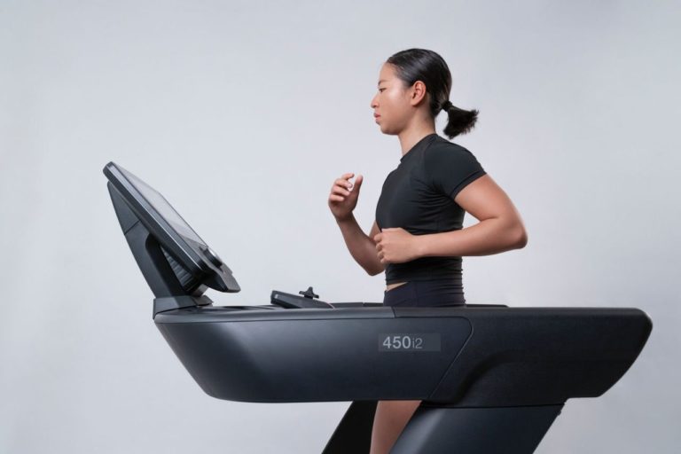 Best Treadmills To Buy in 2022