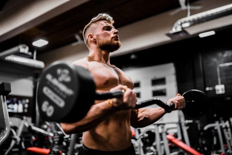 3 Reasons Why Having An Excellent steroids bodybuilding Isn't Enough