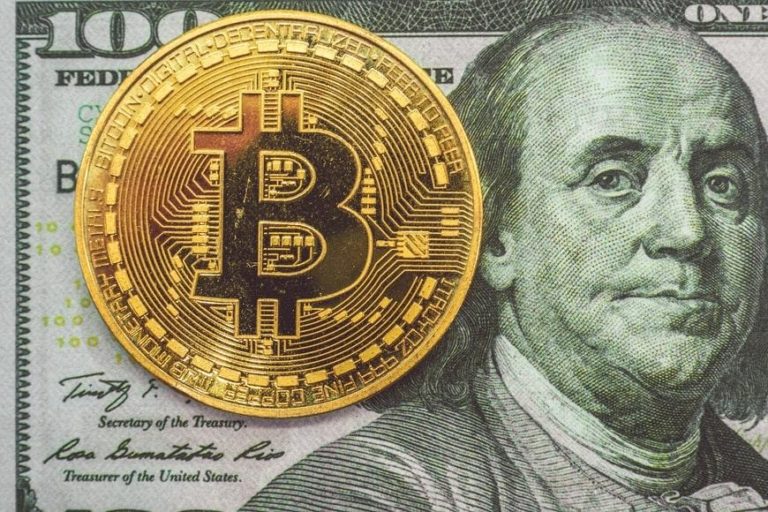 5 bewährte top bitcoin casino -Techniken