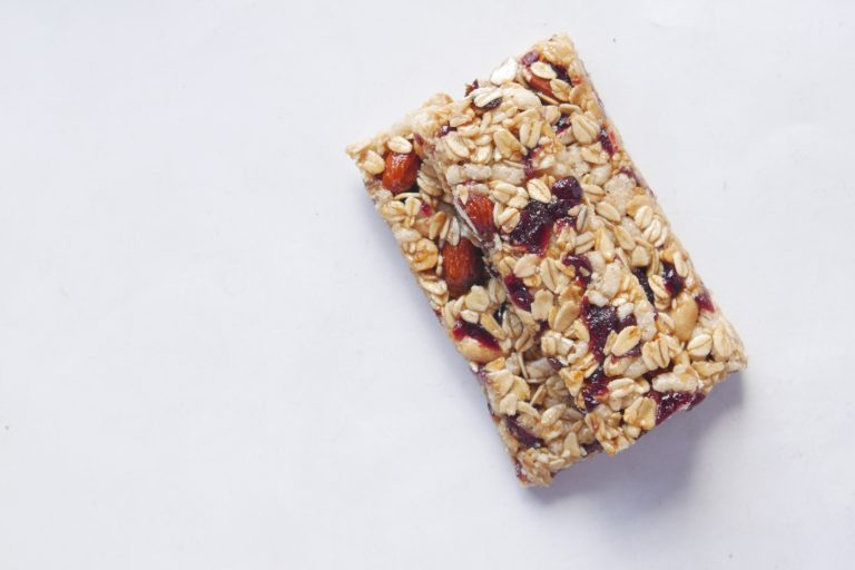 Best Energy Bars In The Market – List Of Top Brands For The Best Protein Bars In 2022