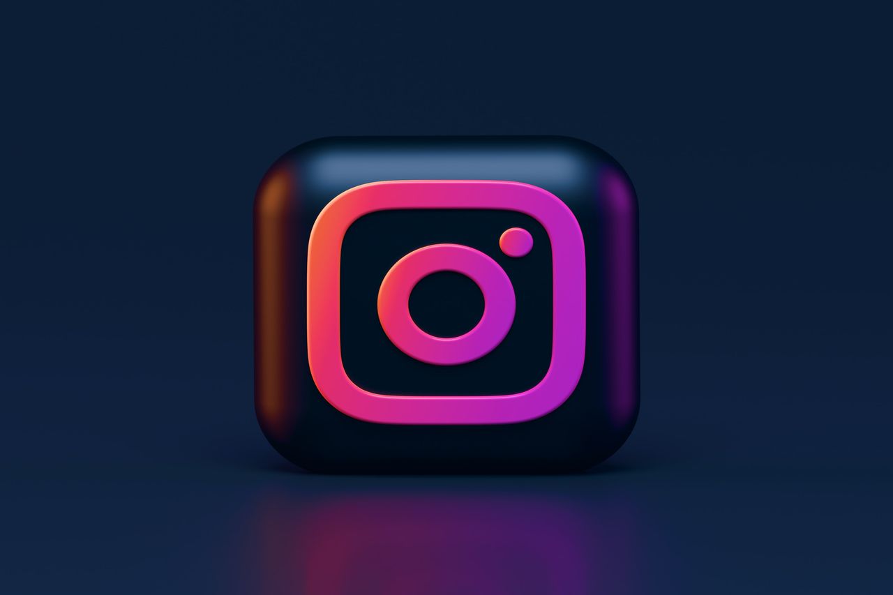 Boost your instagram presence – How to get buying more followers?