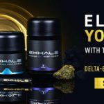 Exhale Wellness Review