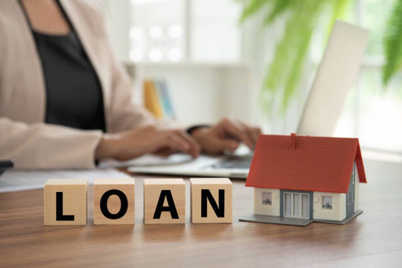 Best Loans For Bad Credit In 2022| Bad Credit Loans With Guaranteed  Approval - Blog - The Island Now