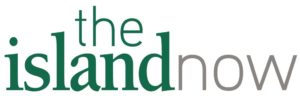 theislandnow logo