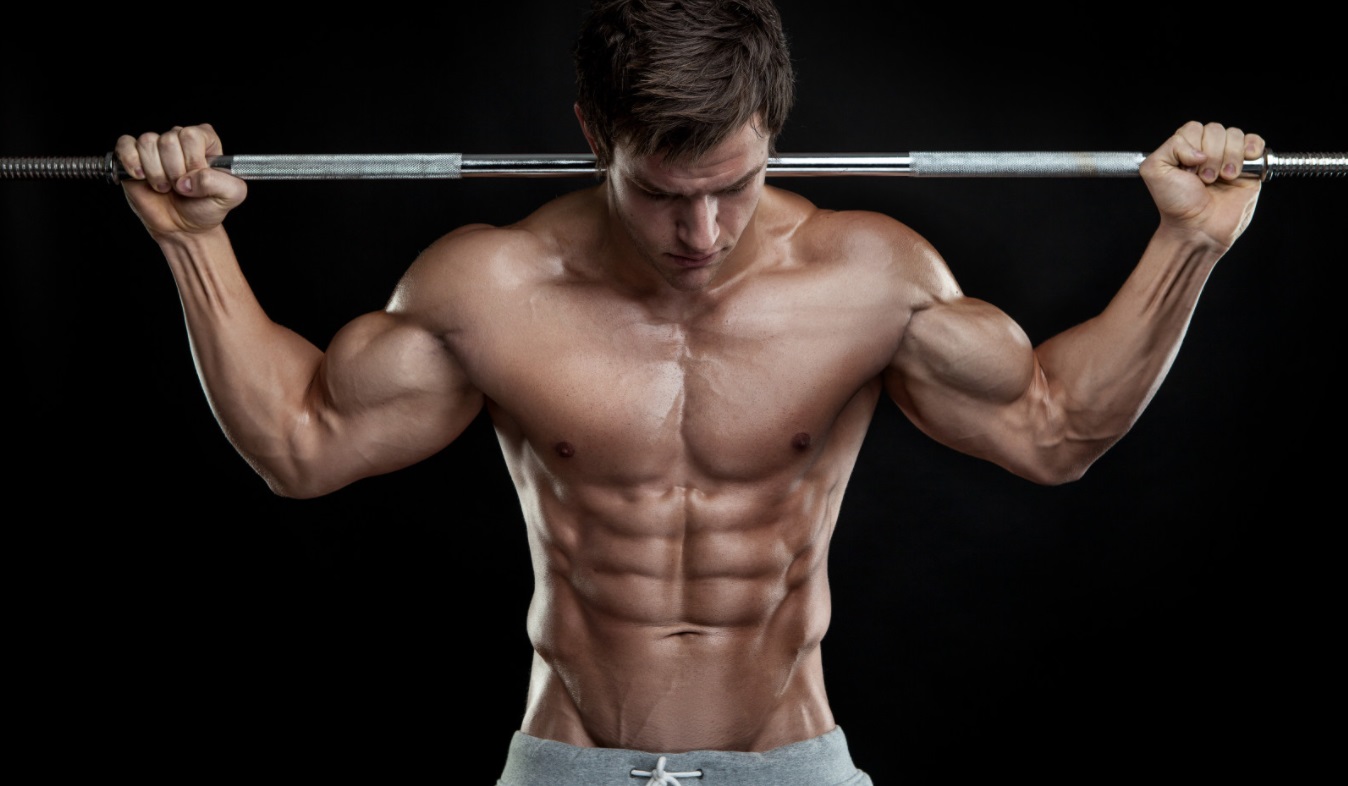Trenbolone Review : Is This Anabolic Steroid Safe? - The Island Now