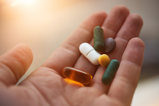 7 Best Male Enhancement Pills Of 2022 - TheIslandNow