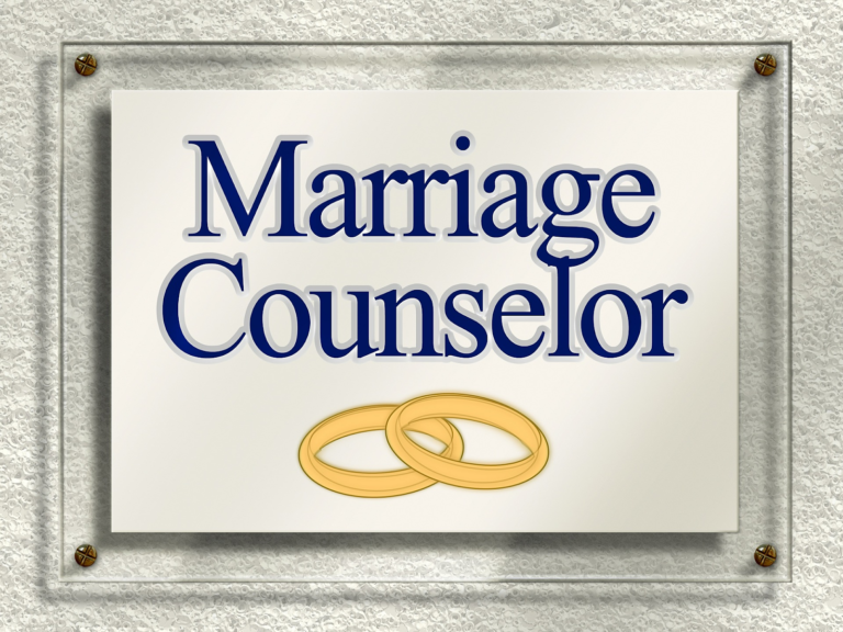Best Online Premarital Counseling Programs In 2022
