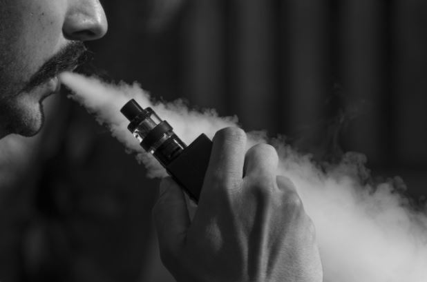 Best Vapes With No Nicotine In 2022: Nicotine Free Vape Pens to Buy Online
